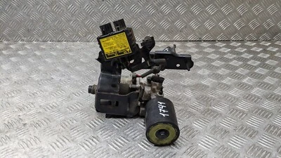 MÓDULO DE CONTROL BOMBA ABS LEXUS RX 450H AL10 3.5 PHEV 4707048050 MK3 2010 Foto 1 de 4