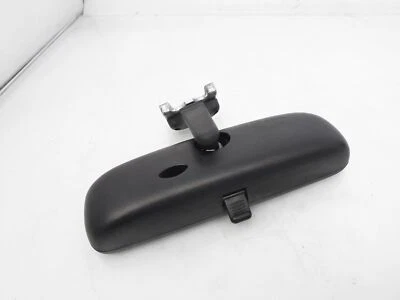 Espejo retrovisor interior manual Saab 9-3 199-2011 12777852 Foto 1 de 4