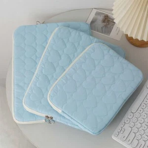 Shockproof Laptop Sleeve Protective Notebook Bag for Office/Travel - Bild 1 von 16