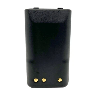 Li-ion Battery for VX-350 VX-351 VX-354 VX-359 Two-way Radios 2600mAh - Image 1 of 3