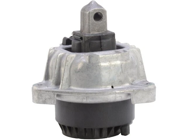 Montaje de motor delantero izquierdo para BMW 750Li xDrive 2010-2015 4,4 L V8 Gas 2012 KR758SR Foto 1 de 1