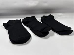 3 nagelneue oder Damen Socken (0069) - Bild 1 von 8