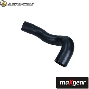 MANGUERA DE AIRE DE CARGA 68-0510 VOLVO C30/S40II/S60II/V60I/S80II/V70III/V50 1.6L - Imagen 1 de 7