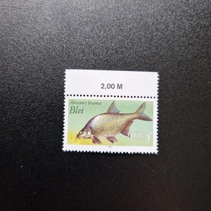 Postal stamp: German 92 (Used) - Picture 1 of 1