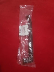 AIC 55080 Hose, crankcase breather for BMW - Foto 1 di 2