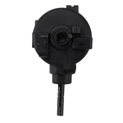 Getriebe Komplett Satz Antrieb &  Getriebe für  1:10 RC Auto Teile 02029474 - Bild 1 von 4