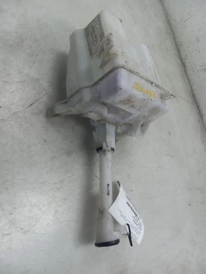 99-03 LEXUS RX300 3,0 L DEPÓSITO LAVADORA PARABRISAS  Foto 1 de 4