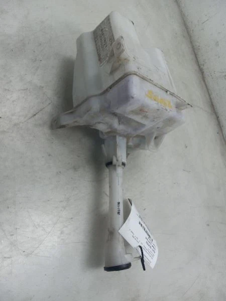 99-03 LEXUS RX300 3,0 L DEPÓSITO LAVADORA PARABRISAS  Foto 1 de 4