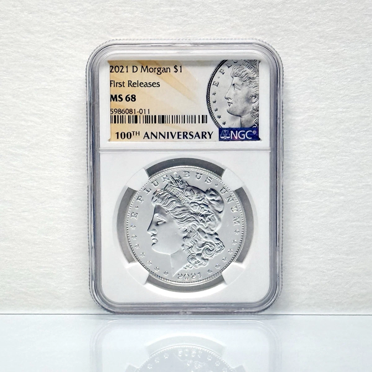 2018 ヘンリー王子＆メーガンマークル妃 1クラウン銀貨 NGC PF70UC 2020-S Proof Silver Eagle 1 oz FDI John NGC PF70 Mercanti