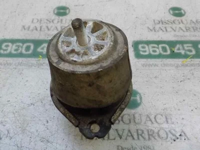 7L8199131A LEFT ENGINE SUPPORT / 16824814 FOR AUDI Q7 4L 3.0 V6 24V TDI - Image 1 of 4