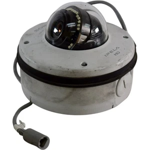Sony SNC-EM632RC Network Camera Security Camera - Picture 1 of 4