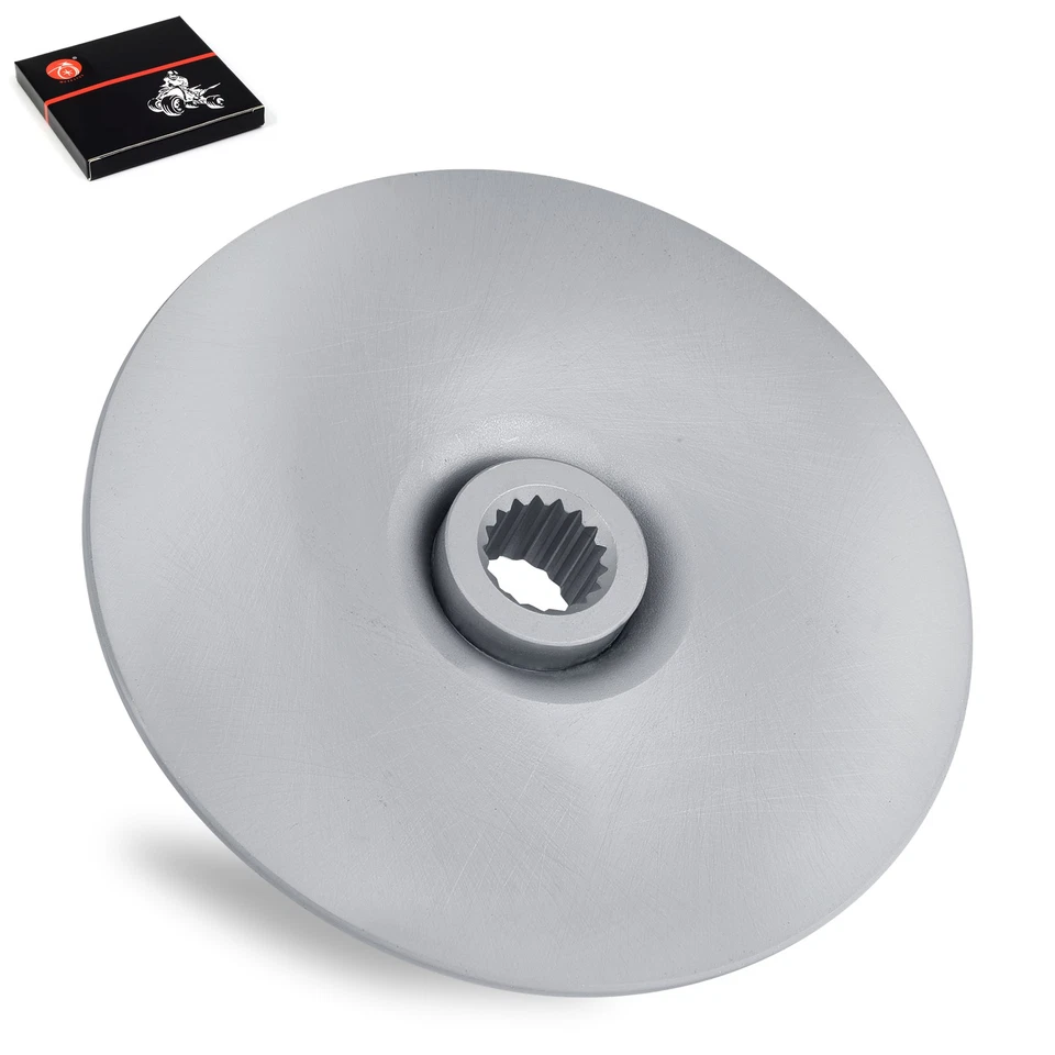 OEM NOS 1910177 Polaris Disk Brake Scrambler Trail Boss Big 350 400l Xpress