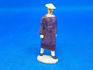 Chinesische Gentleman Figur von Giles Brown (Br 828) - Bild 1 von 4