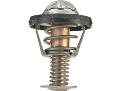 Termostato para Pontiac G6 2006-2010 API 74799DQ 2008 2007 2009 Foto 1 de 2