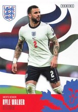 The Best Of England - 2022 -  Base Cards - PANINI - *CHOOSE YOUR CARD*