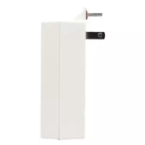 Resideo Honeywell Home PROA7XFMRUS Power Transformer for ProSeries - Picture 1 of 1