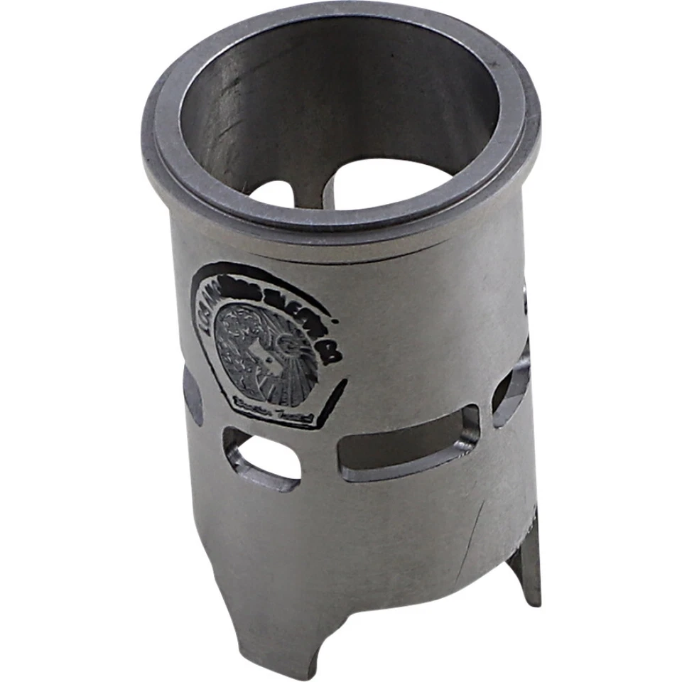 Manga de cilindro LA | FL5796 Foto 1 de 1