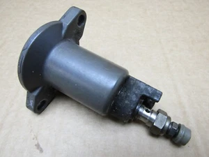 BMW R1200GS 2005 59,155 miles clutch slave cylinder (8215) - Picture 1 of 5