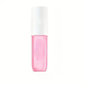 Floral Eau de Parfum Mist for Women - Long-Lasting Hair & Body Fragrance 3fl.oz. - Picture 1 of 5