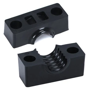 Kit de carcasas superiores e inferiores para Arctic Cat 2005-2014 0405-138 0405-139 - Imagen 1 de 12