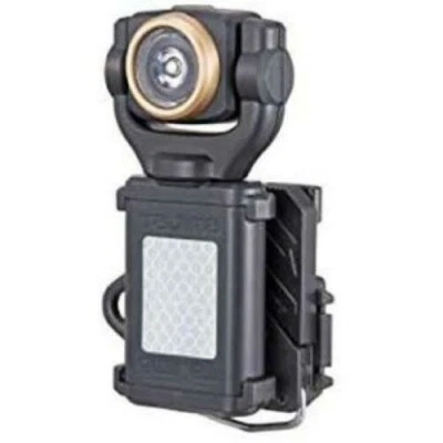 New TAJIMA LED sef detachable light LE-SF351D from Japan - Image 1 of 4