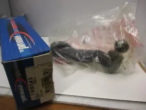 Pronto K6143 Pitman Arm - Picture 1 of 1