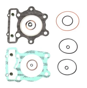 Set guarnizioni cilindro originale Athena per Honda - Foto 1 di 4
