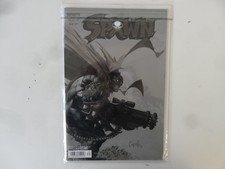 Spawn Prestige Bereich Nr.31-60 Infinity deutsch in Top Zustand