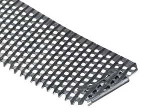 STANLEY® Herramientas Manuales - Cuchilla Surform® 250mm - Imagen 1 de 1
