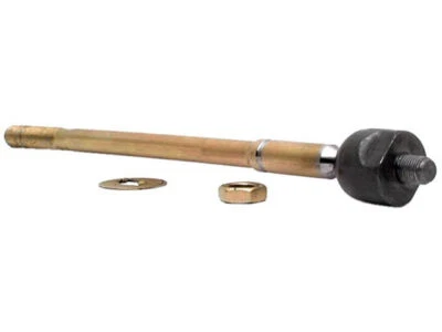 Extremo interior de varilla de amarre Delco 63387PB 1999 2000 2001 para Toyota Sienna 1998-2003 Foto 1 de 2