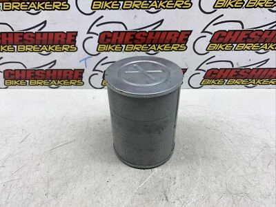 ♻️ Honda CB 900 F Hornet 2002 - 2007 Air Filter ♻️ - Image 1 of 4