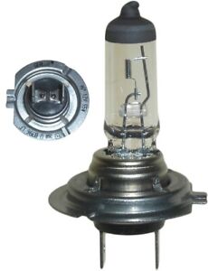For Kawasaki ER-6N ER650E 2012-2014 Bulb - Headlight - 1 5B2-H4314-00