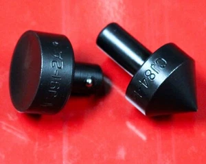 Snap On Set CJ91-2A CJ84-16 Expansion Plug Pressure Screw Tip Puller Attachment - Foto 1 di 6