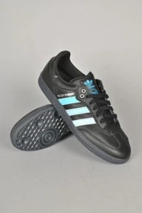 Adidas CLTFC Black Sheep. Brand New. Mens Size: 8 - 9.5. - Picture 1 of 7