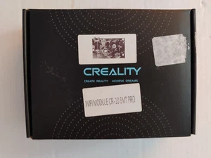 Creality CR-10 Smart/ Pro 3D Printer WIFI & Ethernet Module Board Kit MTK-V 1.3 - Picture 1 of 5