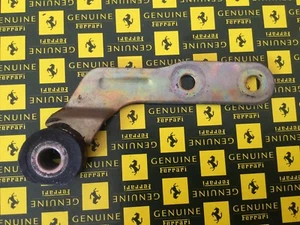 Ferrari 360 , Modena, Spider, Challenge, R.H.UPPER-L.H.LOWER Radiador Soporte, - Imagen 1 de 1