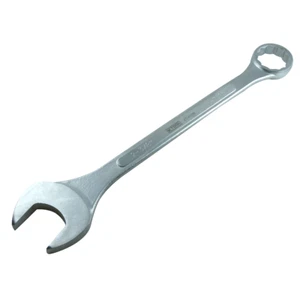 WR 2-3/8 COMB JUMBO 12PT 15 DEG K Tool International KTI-41176 - Bild 1 von 1