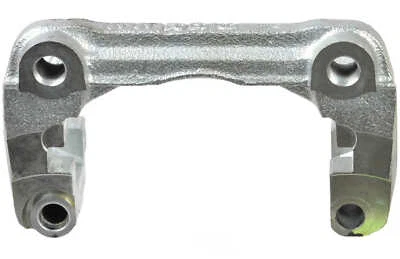 Soporte de pinza de freno de disco para coche Suzuki Grand Vitara Sidekick XL-7 1996-2005 Foto 1 de 4