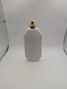 Madonna truth or dare 50ML ,Eau de perfume, APPROX 95%FULL, NO LID - Picture 1 of 6