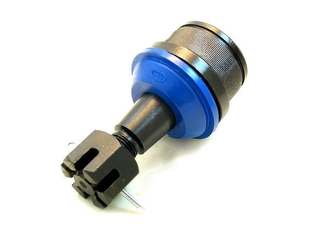 Передний нижний шаровой шарнир для 1992-2002 Ford E150 Econoline 1995 1998 1993 XG363RS - Изображение 1 из 1