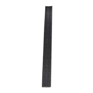 Non Slip Stair Treads - Black Safety Anti Skid Tape High Traction Indoor Outdoor - Picture 1 of 5