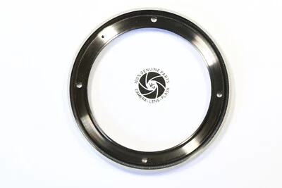 for canon 28-300mm L 1:3.5_5.6 L IS USM Fixed Ring - Image 1 of 4