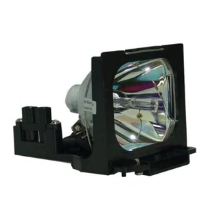 Modulo lampada proiettore compatibile Elmo 9470 - Foto 1 di 5