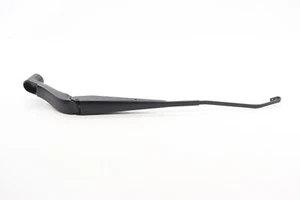 2019 - 2025 CHEVROLET SILVERADO 1500 FRONT LEFT DRIVER WINDSHIELD WIPER ARM OEM - Bild 1 von 10