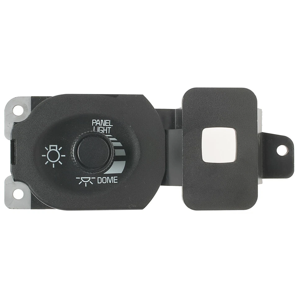 Interruptor de faros para Chevrolet Monte Carlo 2000-2005 SMP 2001 2002 2003 2004 Foto 1 de 4