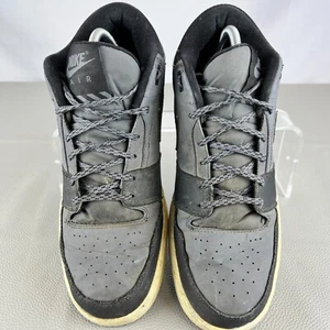 Nike Air Stepback Air Step Back - [654476 010] - Größe US 9,5  - Bild 1 von 12