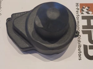 RPM 73092 Team Losi XX XXT CR Hydra Drive Size Gear Cover Vintage RC - Bild 1 von 4