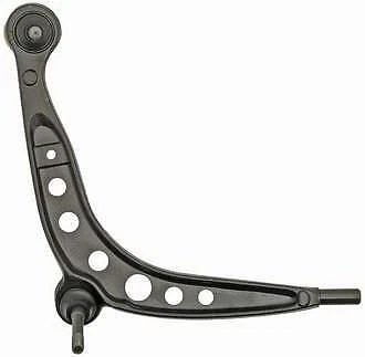 Suspension Control Arm & Ball Joint for 1992-1995 BMW 325is - Image 1 of 1