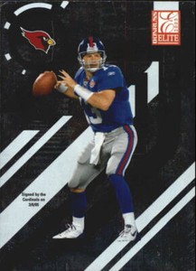 A3970- 2005 Donruss Elite FB Cards 1-200 +Inserts -You Pick- 10+ FREE US SHIP