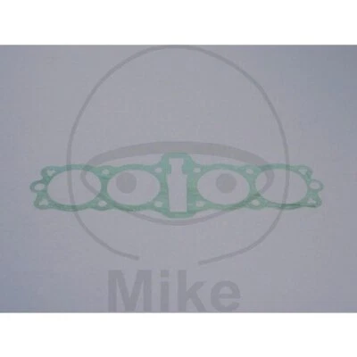 GUARNIZIONE BASE CILINDRO ATHENA FOR KAWASAKI 750 KZ LTD 1980-1982 Foto 1 de 4